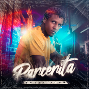 Parcerita