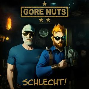 Schlecht!