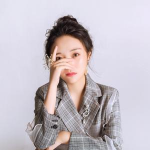 安和桥（翻自 包师语）