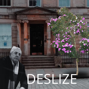 Deslize
