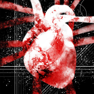 ホメオスタシス