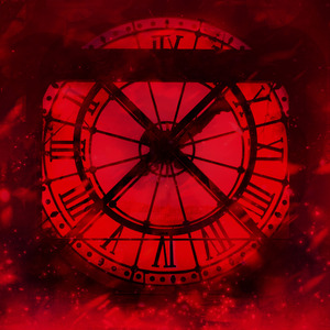 애초에 (Feat. TimeFever)