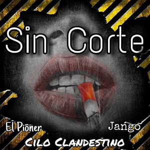 Sin Corte