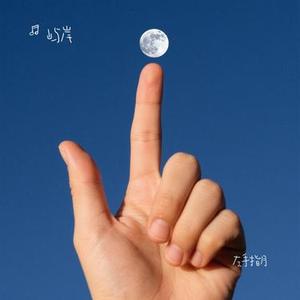 左手指月 (屿岸 Remix)