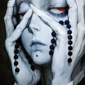 [FREE] "顶满" X SASIOVERLXRD Type Beat