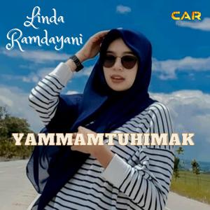 Yammamtuhimak _ Linda Ramdayani
