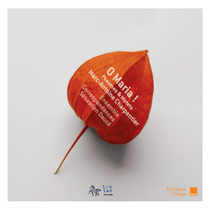 Prélude pour ce que l'on voudra, H. 521