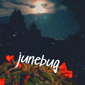 Junebug