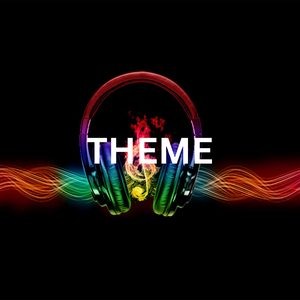 Theme