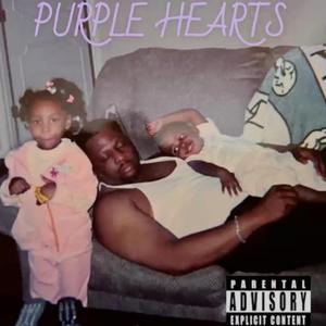 STARGAZING (feat. Jay2x)