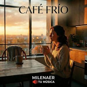 Café Frío (Balada Pop)