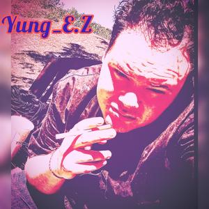 Встреть свою смерть - Meet Your Death