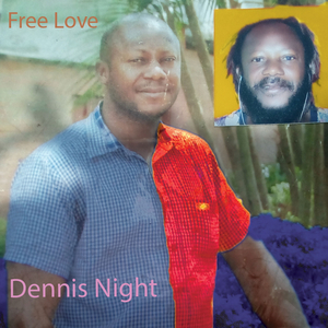 Free Love