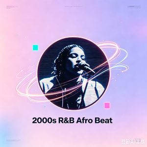 Beat - 2000S Y2K&Aro Beat