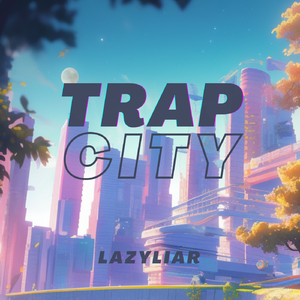 Trap City