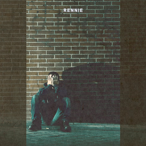 너는 좋아 보여