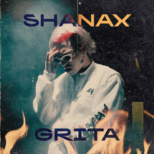 Grita
