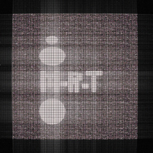 組曲キャトル35