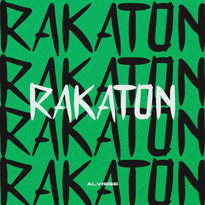 Rakaton