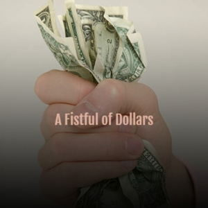 Give The World A Smile