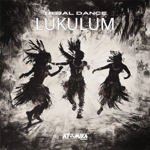 Tribal Dance