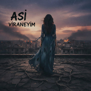 Viraneyim