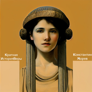 Телефоны (Acoustic Version)