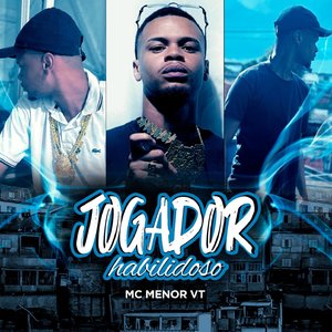 JOGADOR HABILIDOSO