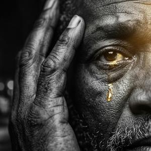 Before You Give Up… Listen to What God Is Trying to Tell You