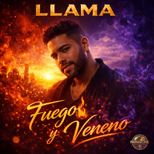 Contigo Bajo La Luna