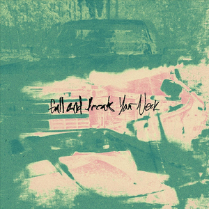 Fall and Break Your Neck