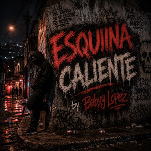 Esquina Caliente