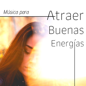 El Orden Natural (con Frecuencia 432 Hz)