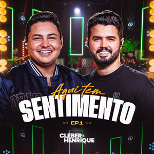 Porão