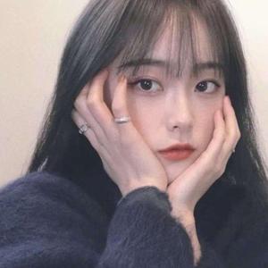 大眠（抖音女生温柔版）