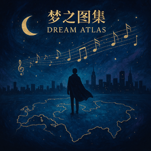 Youniverse（Band Version）