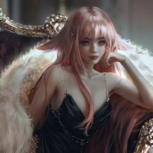 디다（tik tok）- RIAN