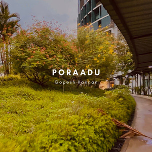 Poraadu
