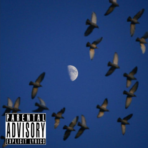 [Free]"答案" Drake x SZA x RnB Type Beat