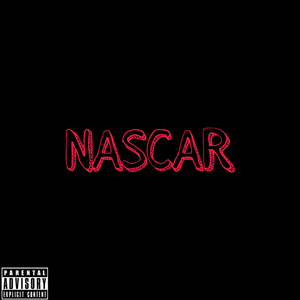 NASCAR