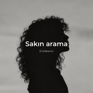 Sakın arama