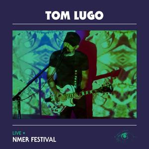 Never Gonna Let This Go (Live)