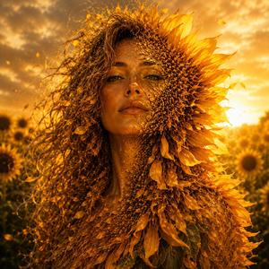Girasol