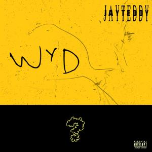 WyD?