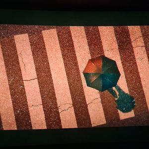 蓝芩口服液-wochaoaishuxue