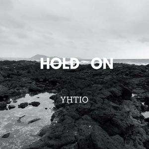 Cheat Codes-Hold On（YHTIO remix）