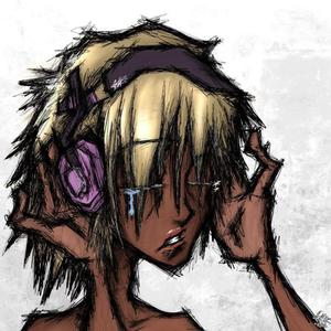 Bricks (feat. Gh0st-k)