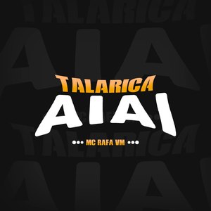 Talarica Ai Ai