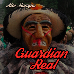 Guardian Real