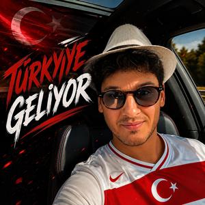 Türkiye Geliyor